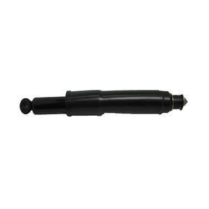 کمک فنر عقب لیفان x60 مدل s2915200