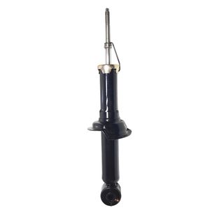کمک فنر عقب چری مدل a21 2915010 مناسب برای mvm 550
