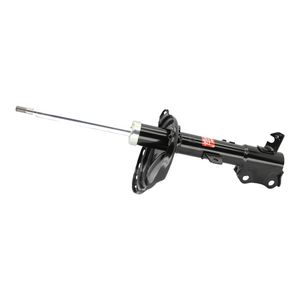 کمک فنر عقب چپ خودرو کایابا مدل 4395ex مناسب برای لکسوس rex350 سال 2008و2009
