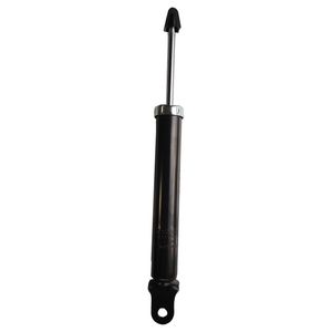 کمک فنر عقب کاریزوتک مدل ctykk 24 g مناسب برای اپتیما mg