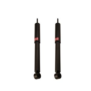 کمک فنر عقب کایابا کد mr 4410 مناسب تویوتا پرادو بسته 2 عددی