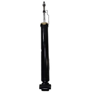 کمک فنر عقب کی دی اس مدل 2143 پریمیوم مناسب برای آریو z300