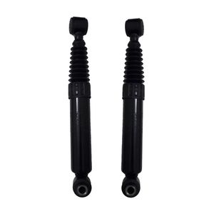 کمک فنر عقب گازی ایساکو کد 542 مناسب برای دانگ فنگ h30 cross بسته 2 عددی