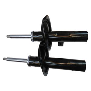 کمک فنر چپ و راست پی اچ سی والیو مدل sa5010 5011 مناسب برای پژو206