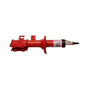 کمک فنر کد 666 مناسب برای ساینا