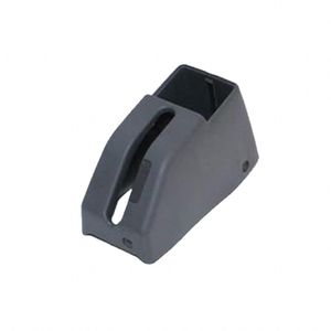 کنسول ترمز دستی آرپیکو  کد 2221 مناسب برای پراید صبا