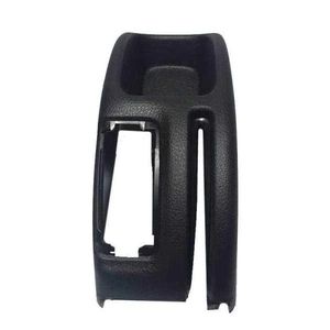 کنسول ترمز دستی خودرو چیکال مدل v 222 مناسب پژو 206 تیپ 2