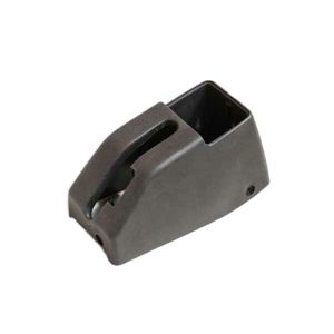 کنسول ترمز دستی خودرو چیکال کد m 50  مناسب برای پراید صبا