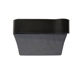 کنسول خودرو آیلین مدل متحرک کد 2036