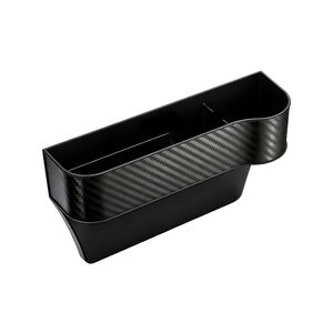 کنسول متحرک خودرو نکسوس مدل m6