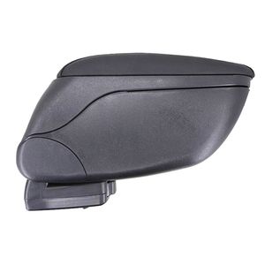 کنسول وسط خودرو توکا مدل g 11