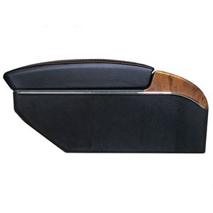 کنسول وسط خودرو مدل m2 مناسب براي ام وی ام ۳۱۵