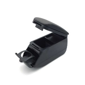 کنسول وسط خودرو مدل tiba_prid black