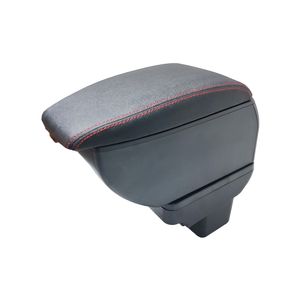 کنسول وسط خودرو مدل y5913z kmc eagle مناسب برای کی ام سی ایگل