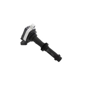 کوئل الیتک پارت 602030051213 مناسب برای geely ec7 euro5