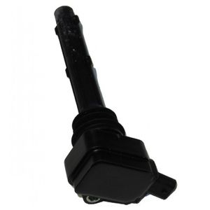 کوئل اچ آی سی کد 8221 مناسب برای پژو ef7