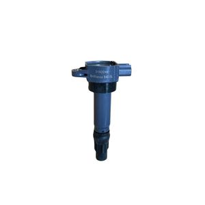کوئل برلیانس کد 490140 مناسب برای برلیانس h330 h320 h220 h230