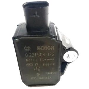 کوئل بوش مدل t055 مناسب برای سمند موتور ملی