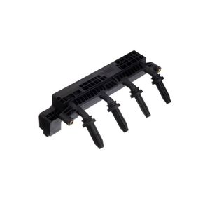 کوئل تکسین کد 599 مناسب برای پژو 206 تیپ 2