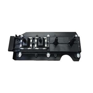 کوئل تی کی مدل tk22005 مناسب برای زانتیا