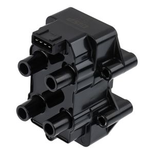 کوئل جی ای اس پی کد 477005 مدل ساژم مناسب برای پژو 405 xu7 و پارس xu7