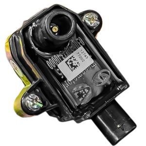 کوئل خودرو مدل bahramelectric کد single مناسب برای شاهین m15tc