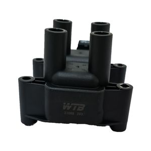 کوئل دبلیو تی بی مدل a11 3705110ea مناسب برای ام وی ام x33
