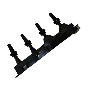 کوئل دبلیو تی بی مدل tu5 مناسب برای پژو 206 تیپ 5
