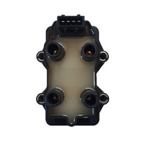 کوئل دوبل ساژم مدل s12012 مناسب برای پژو 405