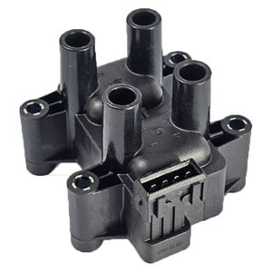 کوئل دوبل عظام کد xu7 ssat مناسب برای ام وی ام x33 530 315