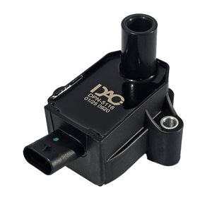 کوئل دیاکو کد dpn 5116 مناسب برای شاهین
