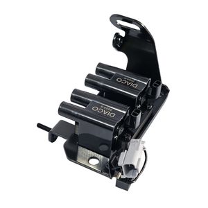 کوئل دیاکو کد dpn 5128 مناسب برای ریو