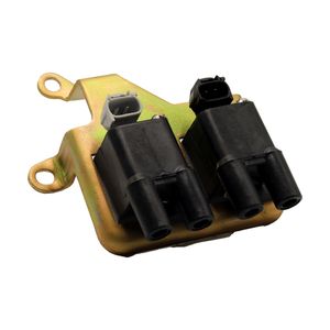 کوئل زیمنس چکاد کد 880855 مناسب برای پراید
