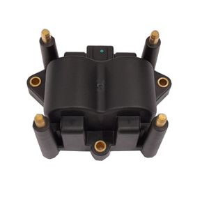 کوئل فراتک مدل ftp1104cyl مناسب برای ام وی ام 110