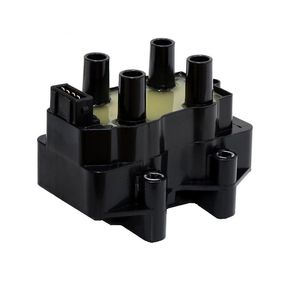 کوئل فراتک مدل ftp18004 مناسب برای پژو 405