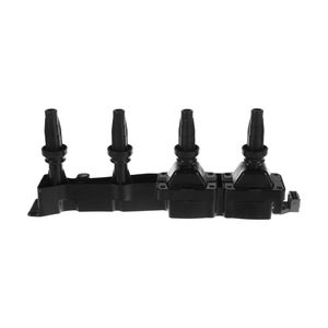 کوئل فراتک مدل ftp4318 مناسب برای پژو 206 تیپ 5