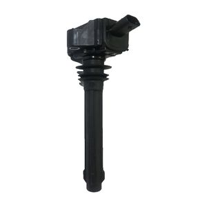 کوئل فراتک کد ftp155473 مناسب برای سمند ef7