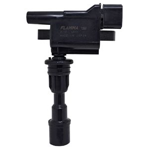 کوئل فلاما مدل ignition coil مناسب برای مزدا 323