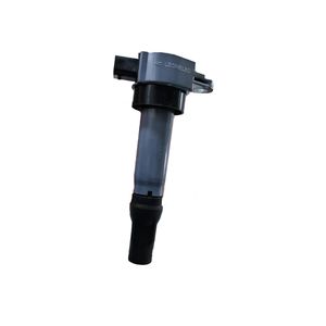 کوئل لئون الک مدل 330 مناسب برای برلیانس h220
