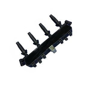 کوئل مجد کد9152 مناسب برای پژو 206 تیپ 2
