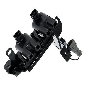 کوئل مدل 0k30e 18100 ساخت کره جنوبی مناسب برای کیا ریو