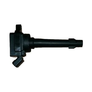 کوئل مدل 3705100 eg01 مناسب برای ولکس c30