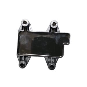 کوئل مدل a11 3705110ea مناسب برای ام وی ام ۵۳۰