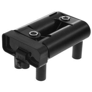 کوئل مدل lba3705100b1 مناسب برای خودرو لیفان lf 520