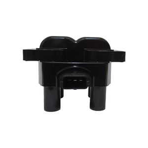 کوئل مدل pbt gf30 مناسب برای نیسان انژکتور
