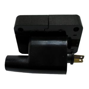 کوئل مدل s11 3705100 مناسب برای ام وی ام 110