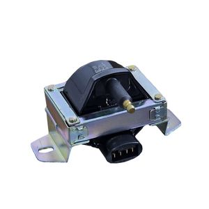 کوئل هیرکان پارت کد bbz 740 مناسب برای پژو 405 2000