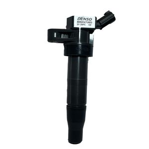 کوئل هیوندای جنیون پارتز مدل 273003f100