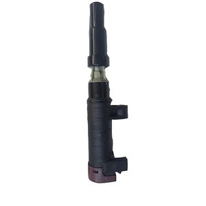 کوئل والئو مدل s023 مناسب برای رنو ال90