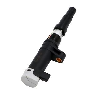 کوئل پاسیکو مدل p2519 مناسب برای l90